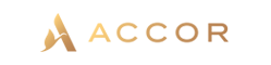 Logo partenaire